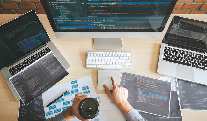 How Much Does WordPress Website Development Cost?