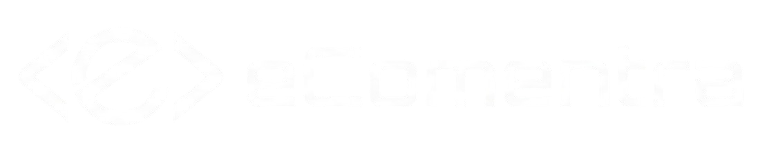 eComentra