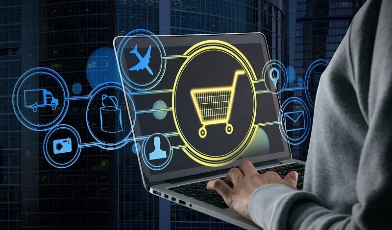 WooCommerce to Shopify Migration: Step-by-Step Guide
